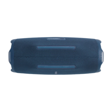 جي بي إل تشارج 6، مكبر صوت محمول بلوتوث، الأزرق –JBLCHARGE6BLU