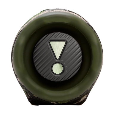 JBL Charge 6 Portable Speaker Bluetooth, Squad - JBLCHARGE6SQUAD