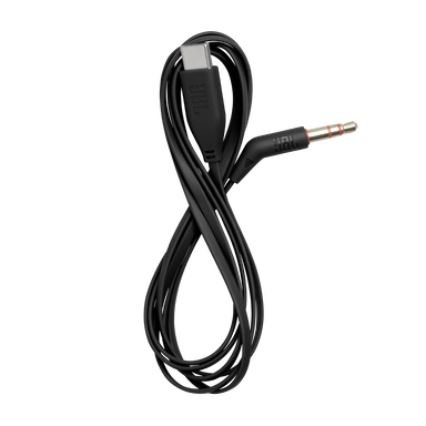 JBL Tune 780 NC, Bluetooth, Headphones, Black- JBLT780NCBLK