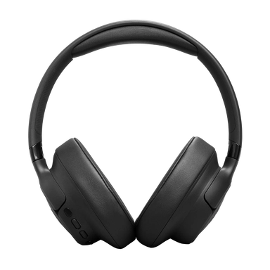 JBL Tune 780 NC, Bluetooth, Headphones, Black- JBLT780NCBLK