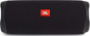 JBL Flip 5 Portable Speaker Wireless Bluetooth Black