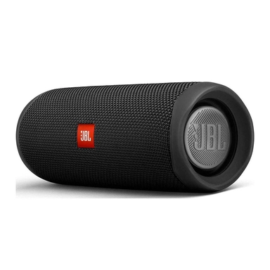 JBL Flip 5 Portable Speaker Wireless Bluetooth Black