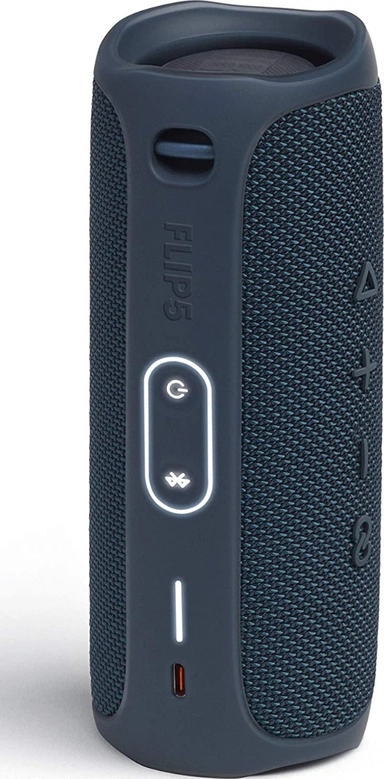JBL Flip 5 Portable Speaker Wireless Bluetooth Blue