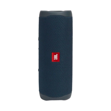 JBL Flip 5 Portable Speaker Wireless Bluetooth Blue