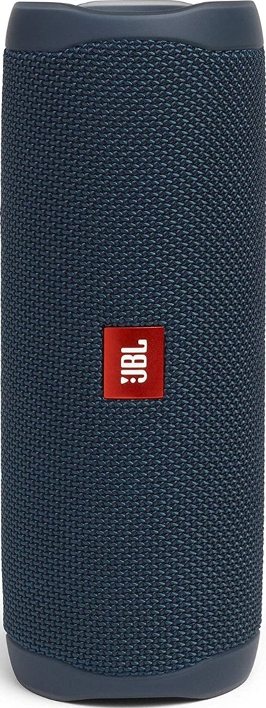 JBL Flip 5 Portable Speaker Wireless Bluetooth Blue