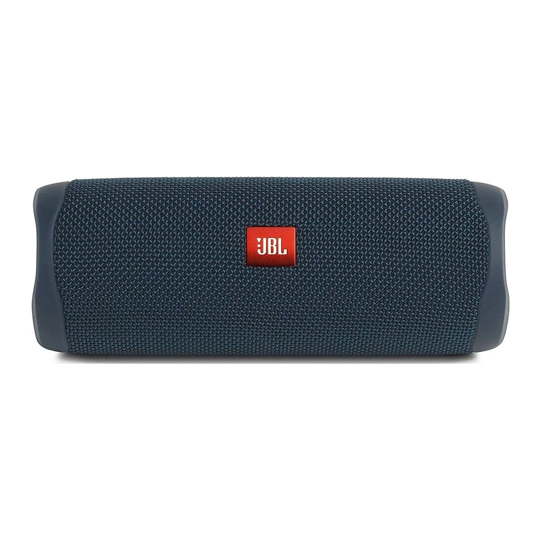 JBL Flip 5 Portable Speaker Wireless Bluetooth Blue