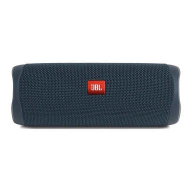 JBL Flip 5 Portable Speaker Wireless Bluetooth Blue