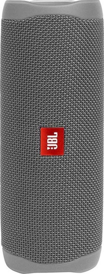 JBL Flip 5 Portable Speaker Wireless Bluetooth Green
