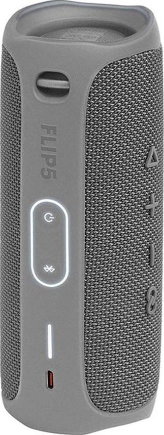 JBL Flip 5 Portable Speaker Wireless Bluetooth Green