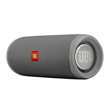 JBL Flip 5 Portable Speaker Wireless Bluetooth Green