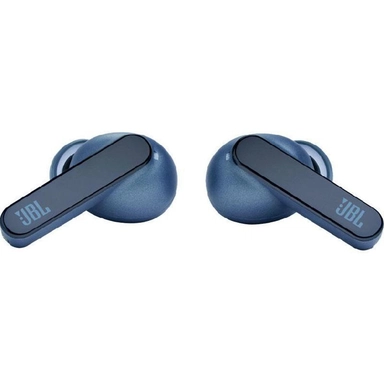 جي بي ال، سماعة أذن لايف برو 2، ازرق 