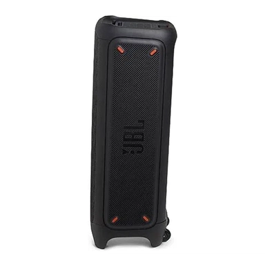 JBL PartyBox 1000 Portable Bluetooth Speaker System Black