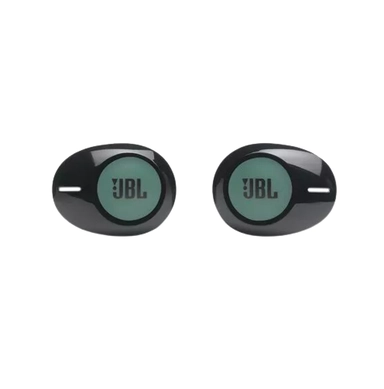 JBL Tune 225 True Wireless Earbuds Green