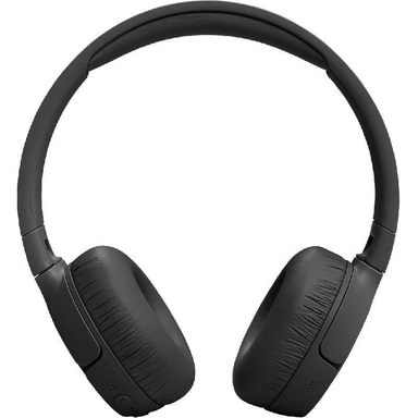 JBL Tune 770NC Over-Ear Headphones Black