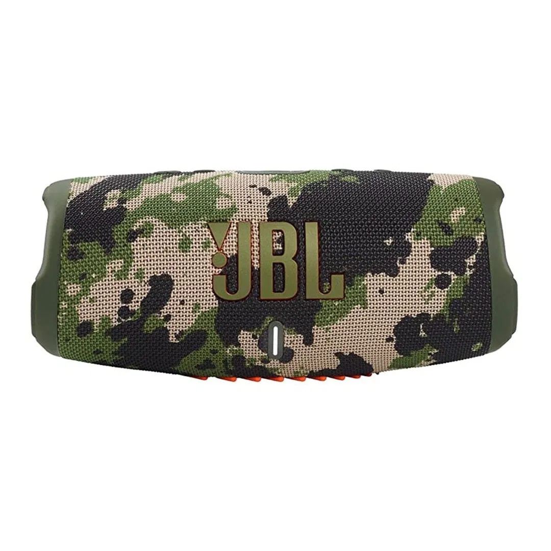 JBL Xtreme 3 Buetooth Portable Speaker Black Camo