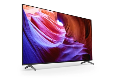 Sony 85" 4K UHD LED Smart Android TV, KD-85X85K