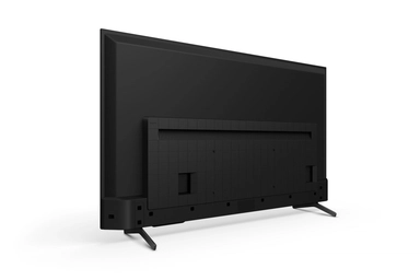 شاشة سوني 65 بوصة سمارت  LED KD-65X75AK 4K