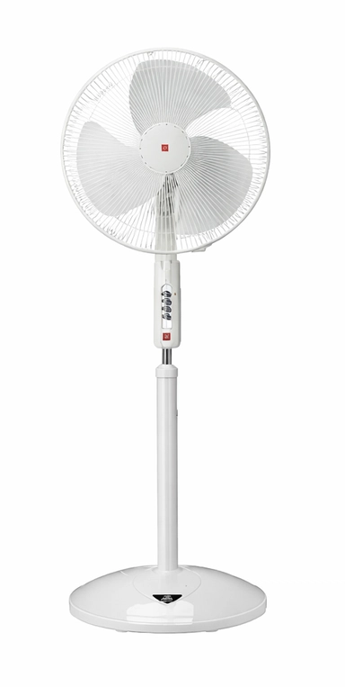 KDK Stand Fan, P40U