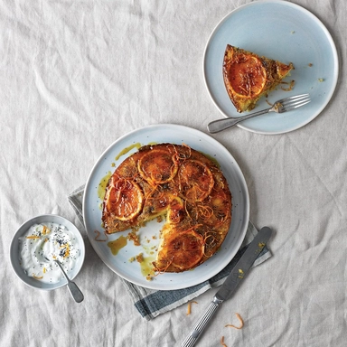 خلاط يدوي كينوود مع مضارب وخطافات عجن، 300 واط، أبيض - OWHBM02.001WH