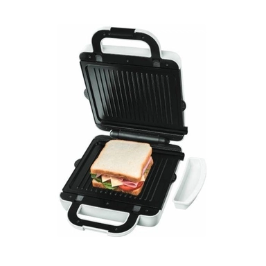 Kenwood Sandwich Maker, OWSMP94.A0WH