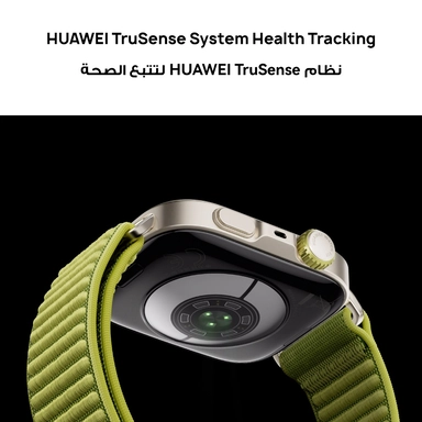 Huawei Watch Fit 4 Seiya Pro 55020FAA-B29F-Black