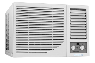 مكيف كليفناتور شباك 18000 وحدة بارد KTSR18C5