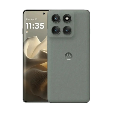 Motorola Edge 60 Pro 5G 12GB 512GB Pantone Shadow