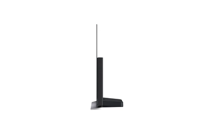 LG OLED evo C2 48 inch 4K Smart TV, OLED48C26LA