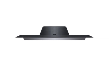 LG OLED evo C2 48 inch 4K Smart TV, OLED48C26LA