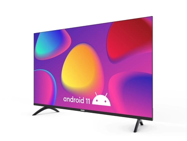 Haam , 40 Inch Android Smart TV, L40F1810 , FULL HD