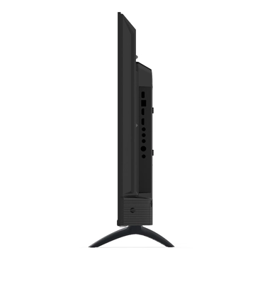 Haam , 40 Inch Android Smart TV, L40F1810 , FULL HD