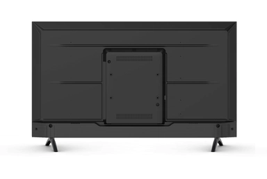 Haam , 40 Inch Android Smart TV, L40F1810 , FULL HD