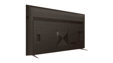 Sony 55" 4K UHD LED Smart Android TV, XR-55X90K