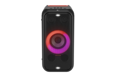 LG XBOOM XL7S Party Speaker with Bluetooth