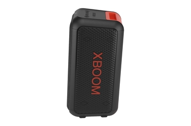 LG XBOOM XL7S Party Speaker with Bluetooth