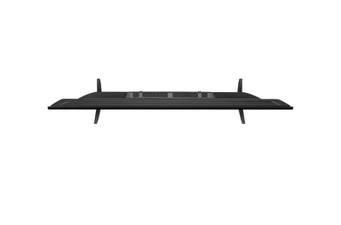 شاشه LG مقاس 43 بوصه WiFi سمارت 43UQ70006LB 4K UHD