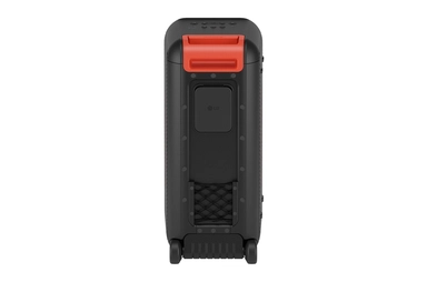 LG XBOOM XL7S Party Speaker with Bluetooth