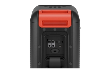 LG XBOOM XL7S Party Speaker with Bluetooth