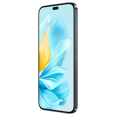 Honor 200 Lite 5G 8GB 256GB - Midnight Black