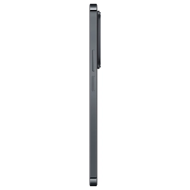 Honor 200 Lite 5G 8GB 256GB - Midnight Black