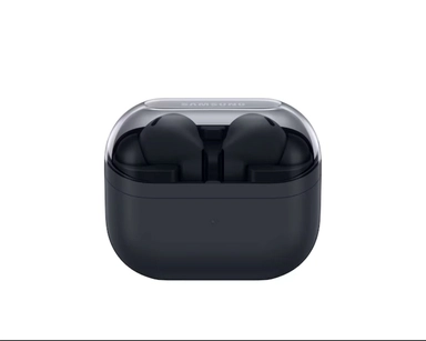 Samsung TWS Buds 3 FE BSM-R420/C - Black