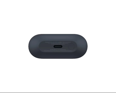 Samsung TWS Buds 3 FE BSM-R420/C - Black