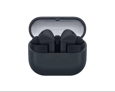 Samsung TWS Buds 3 FE BSM-R420/C - Black