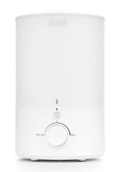 LEVOIT LUH-D302-WAE23Wمرطب هواء، بخار بارد