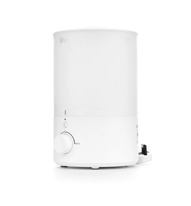 LEVOIT LUH-D302-WAE23Wمرطب هواء، بخار بارد