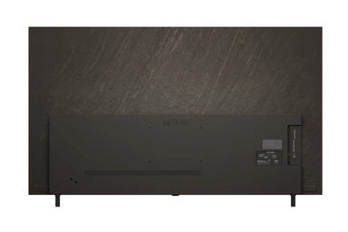 LG AI B5 65 inch 4K UHD 120Hz Smart OLED TV - OLED65B56LA