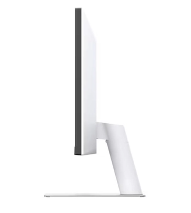 شاشة كمبيوتر ال جي الترا وايد 29 بوصة، دقة WFHD، معدل تحديث 100 هرتز، زمن استجابة 1 مللي ثانية، ابيض - 29U531A-W.AMI