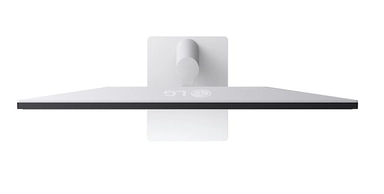 شاشة كمبيوتر ال جي الترا وايد 29 بوصة، دقة WFHD، معدل تحديث 100 هرتز، زمن استجابة 1 مللي ثانية، ابيض - 29U531A-W.AMI