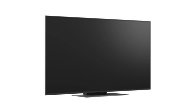 LG 55-Inch QNED evo 4K 120Hz Smart TV – 55QNED86A6A