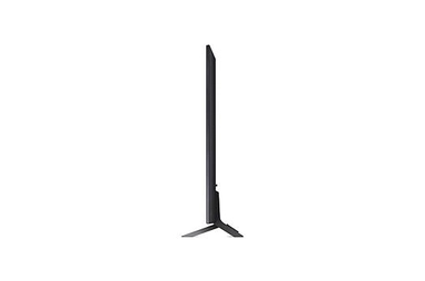 LG OLED TV 65 Inch, 4K HDR, Wife, Smart Monitor, 65QNED7S6QA